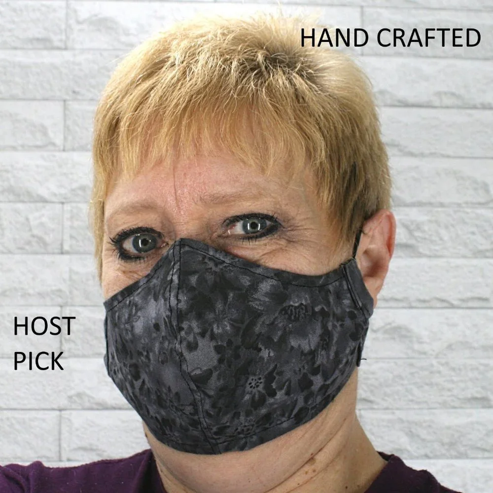 What Makes a Good Screenshot To Get Your Listing Found on Google Top Row - Picture 3 of 10